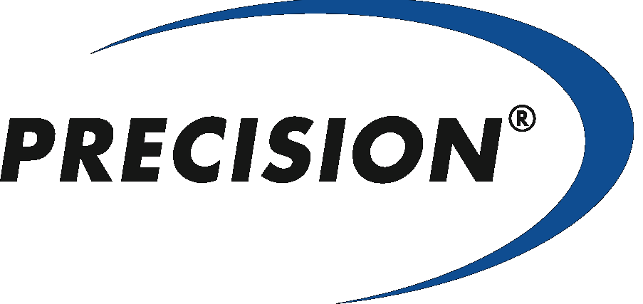 Logo PrecisionGlobal